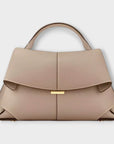 Olivia - Luxurious Handbag Éclat