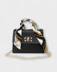 Olivia - Handbag