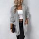 Gray (Almost sold out)