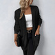 Black (Almost sold out)