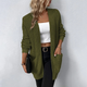 Green (Almost sold out)