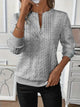 Gray (Almost sold out)