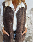 Nina™- Comfort Gillet