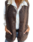 Nina™- Comfort Gillet