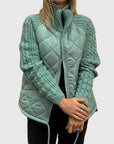 Josie | Stylish Outerwear