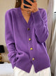 Purple (Almost sold out)
