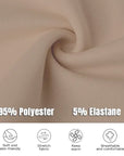 Sade-Versatile Sweatshirt