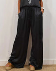 Danica | Timeless Two-Piece Suit
