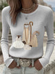 Light Gray