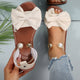 Cream White