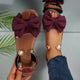 Dark Violet
