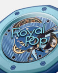 Royal Pop (LIMITED EDITION)