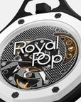 Royal Pop (LIMITED EDITION)