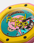 Royal Pop (LIMITED EDITION)