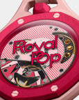 Royal Pop (LIMITED EDITION)