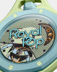 Royal Pop (LIMITED EDITION)