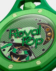 Royal Pop (LIMITED EDITION)