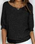 Chloe | Chic Women's Sweater