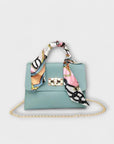 Olivia - Handbag