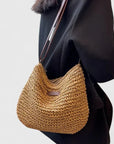 Krystahl | Stylish Bag