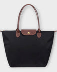 Rian - Oxford bag