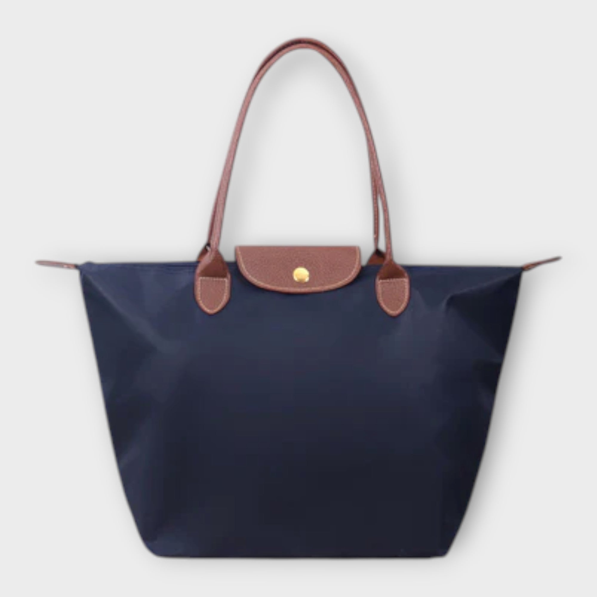Rian - Oxford bag