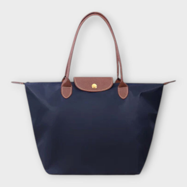 Rian - Oxford bag