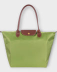 Rian - Oxford bag