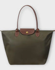 Rian - Oxford bag