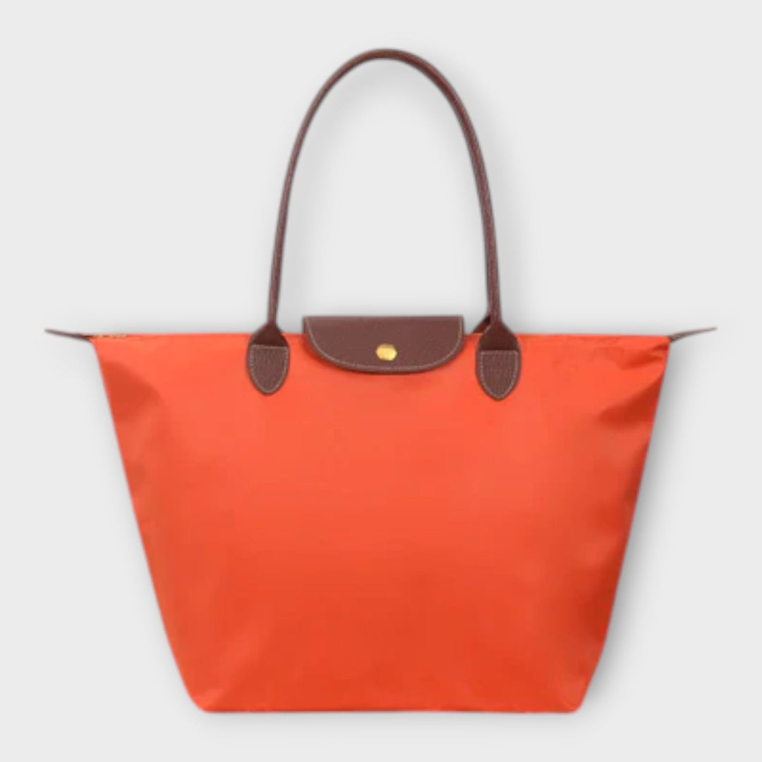 Rian - Oxford bag