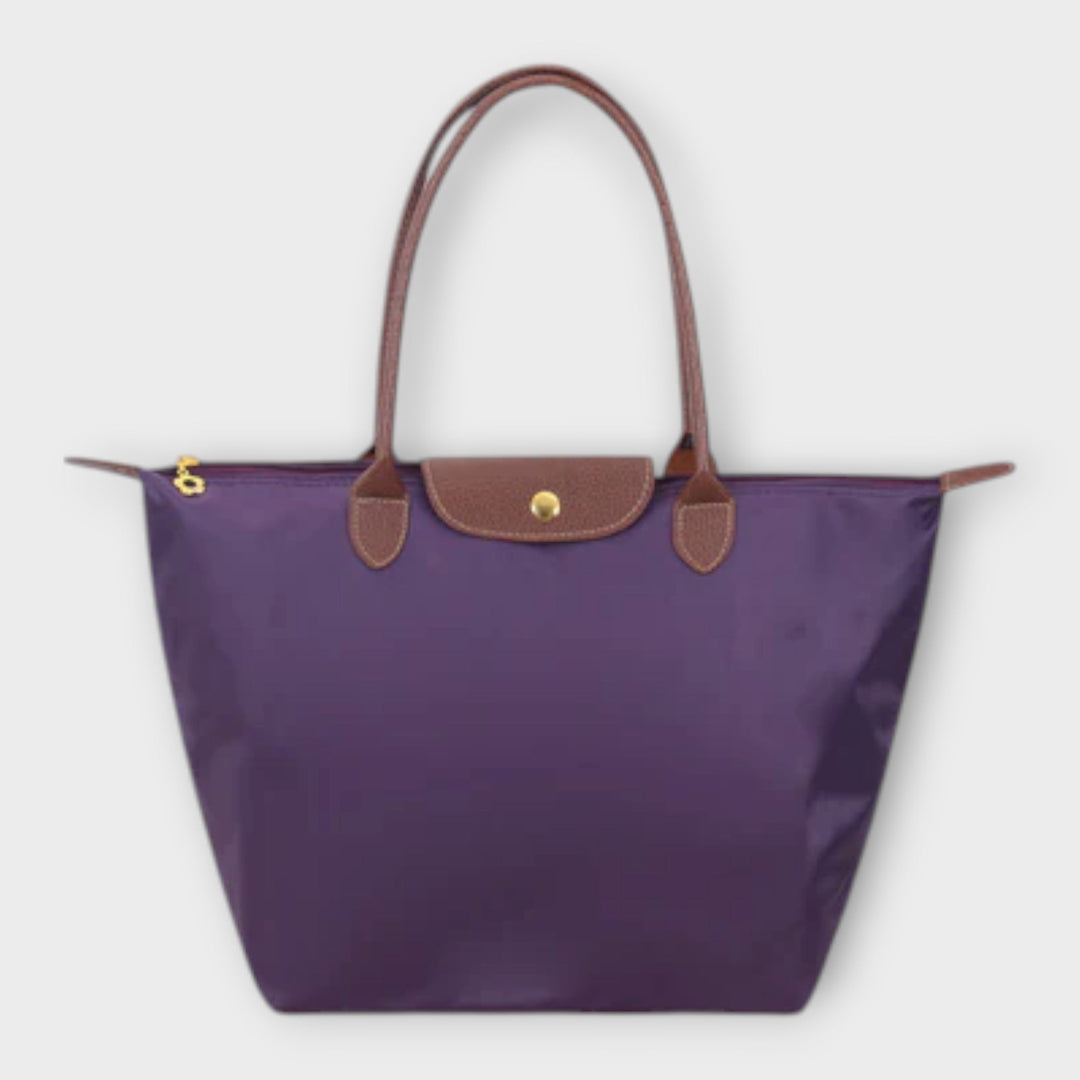 Rian - Oxford bag