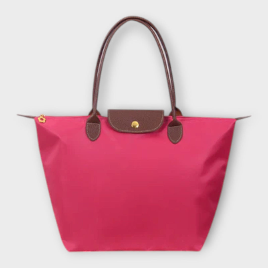 Rian - Oxford bag
