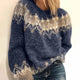 Blue (Almost sold out)