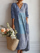 Dress (almost sold out)